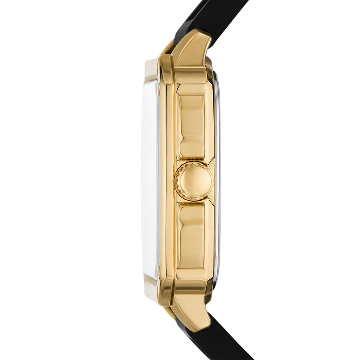Fossil FS5981 Erkek Kol Saati