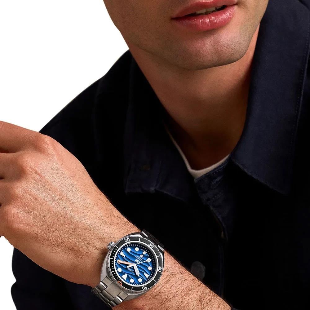 Fossil FS6064 Erkek Kol Saati