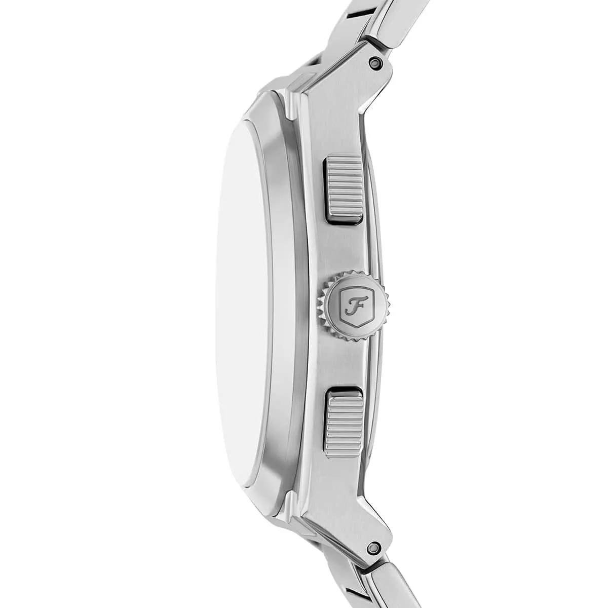 Fossıl FS6104 Erkek Kol Saati