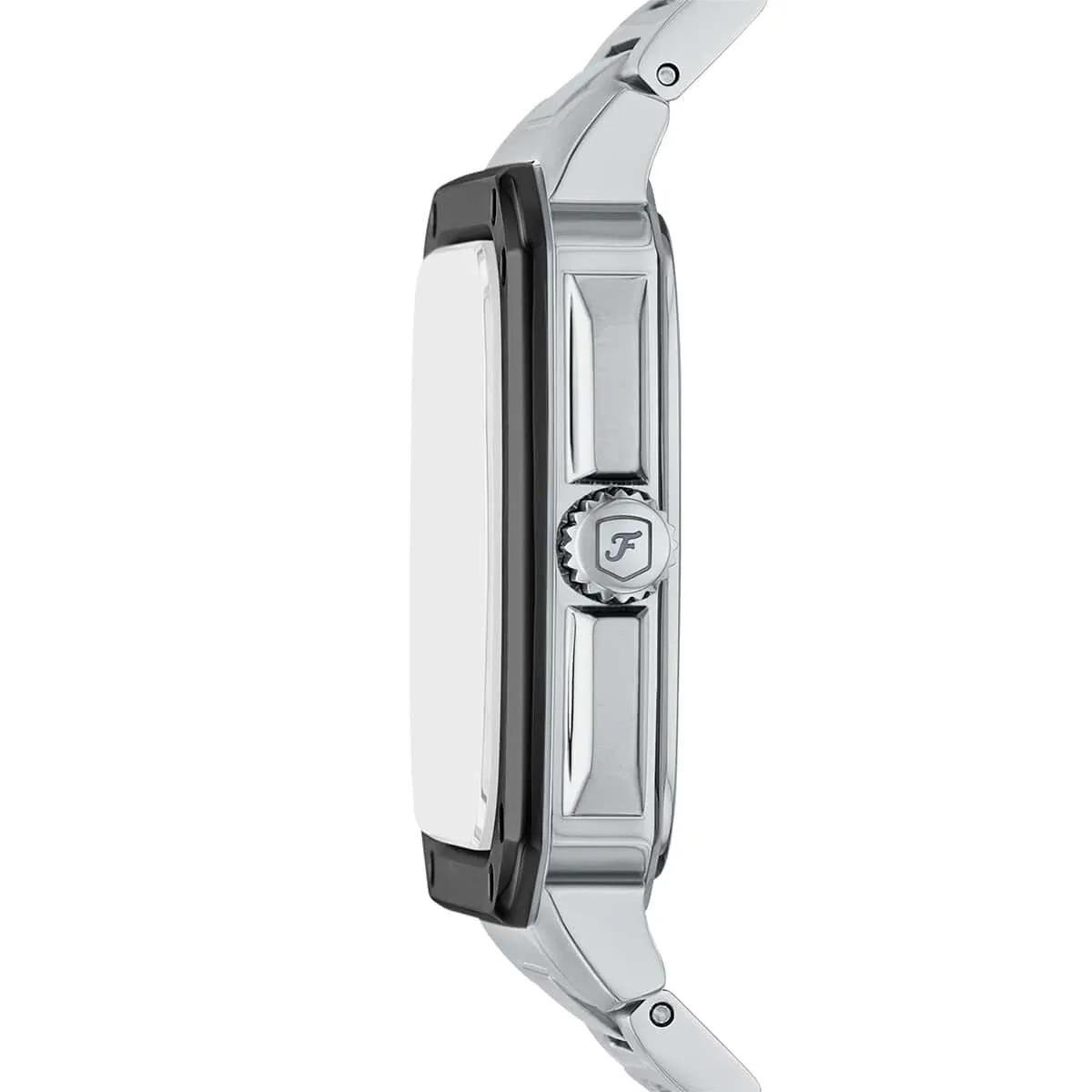 Fossil FS6122 Erkek Kol Saati