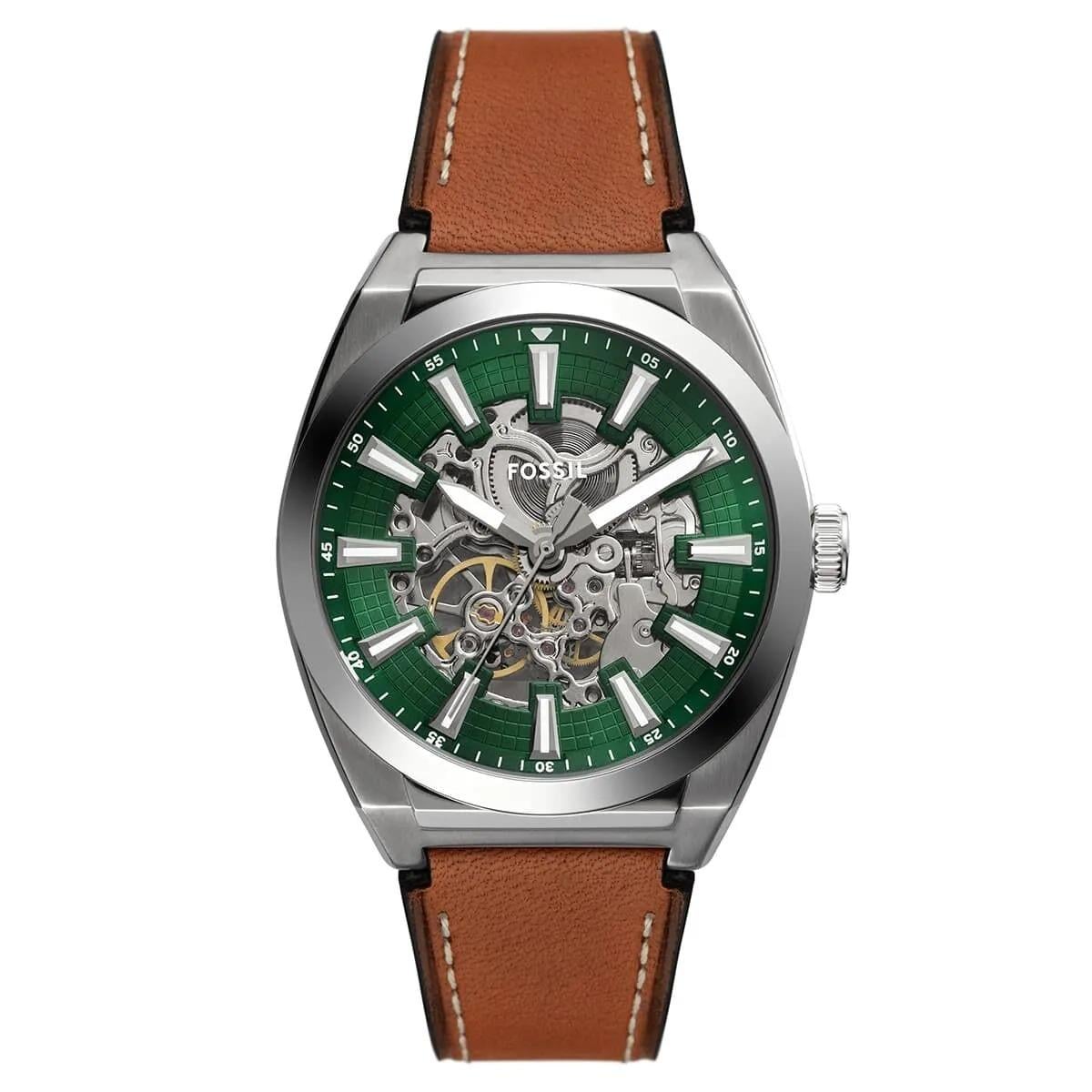 Fossil ME3261 Erkek Kol Saati