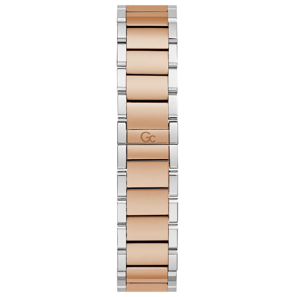 Gc GCZ25001L1MF Kadın Kol Saati