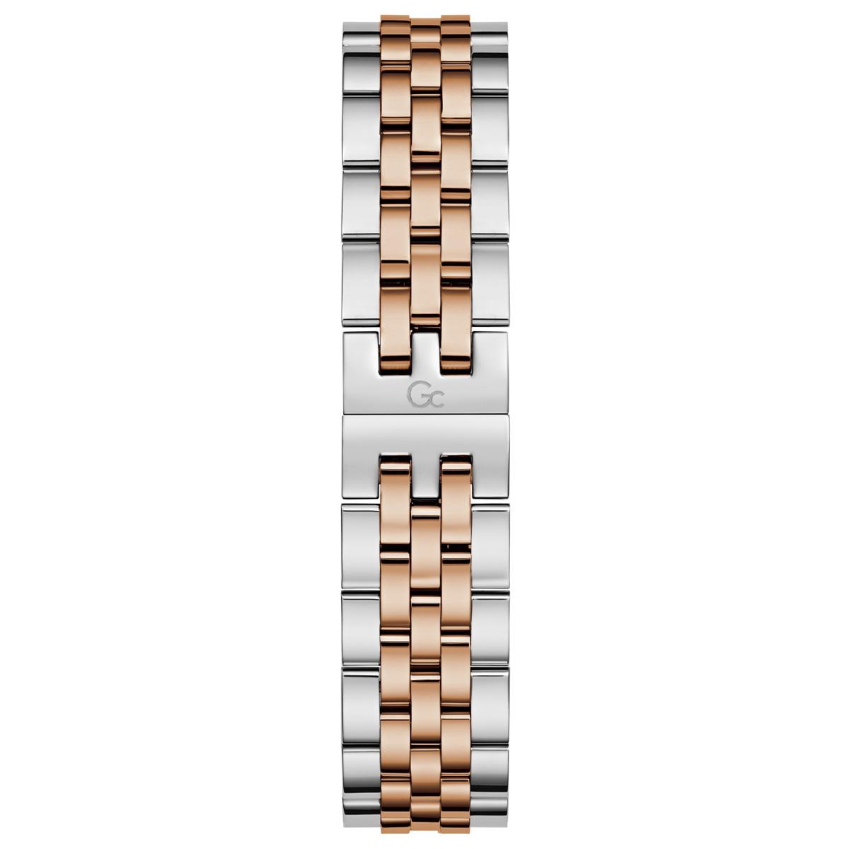 Gc GCZ36001L3MF Kadın Kol Saati