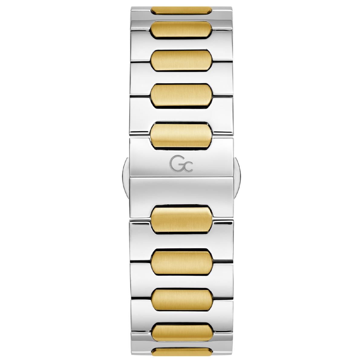 Gc GCZ40002G9MF Erkek Kol Saati