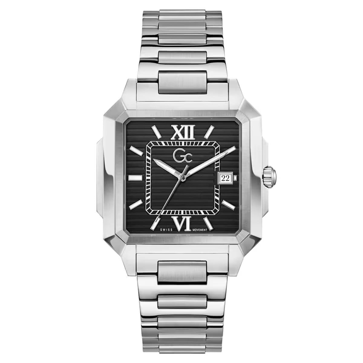 GCZ74001G4