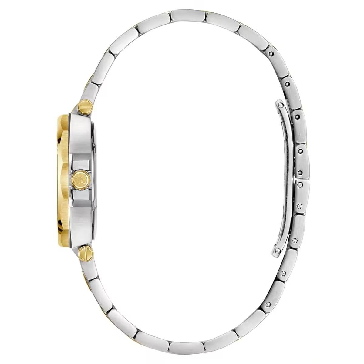 Gc GCZ80004L9M Kadın Kol Saati