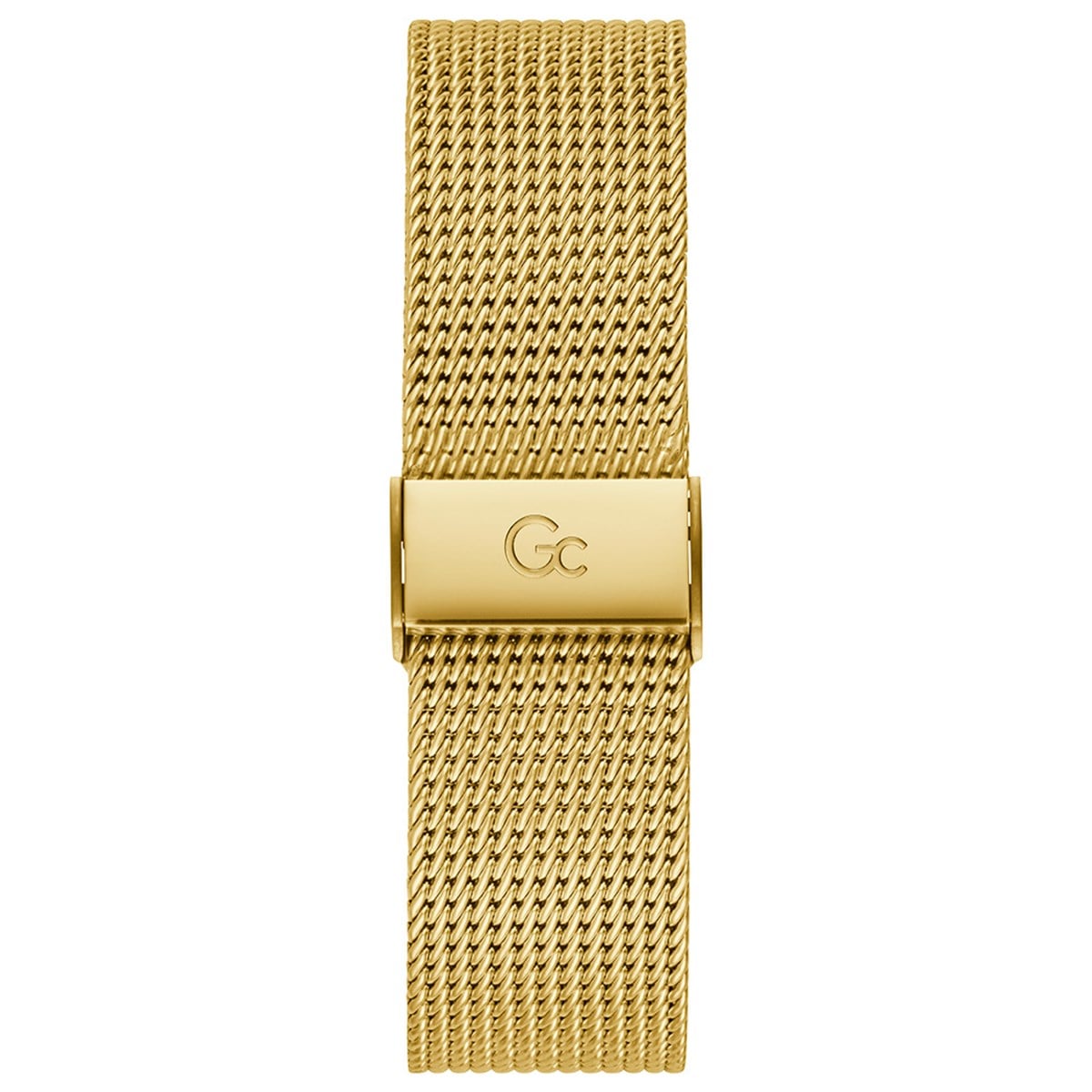 Gc GCY27008G2MF Erkek Kol Saati