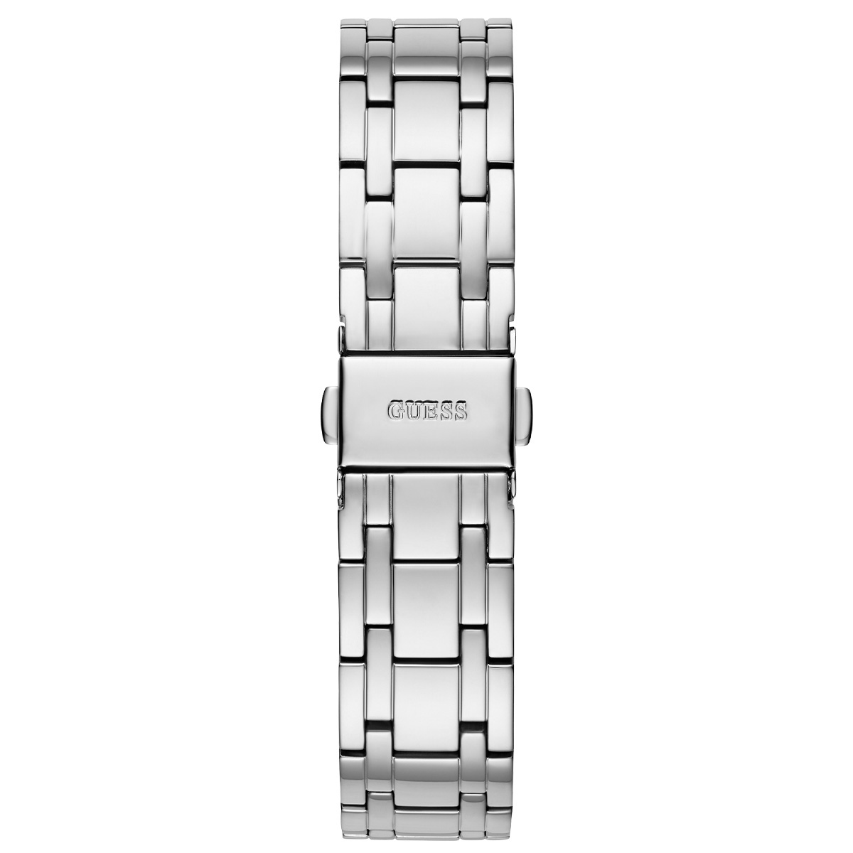 Guess GUGW0033L7 Erkek Kol Saati
