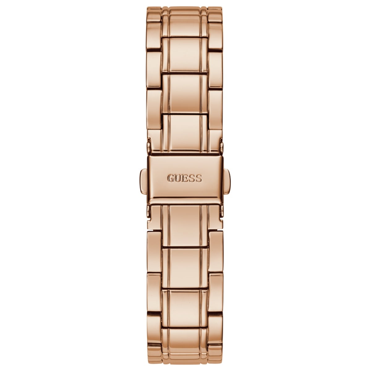 Guess GUGW0253L3 Kadın Kol Saati