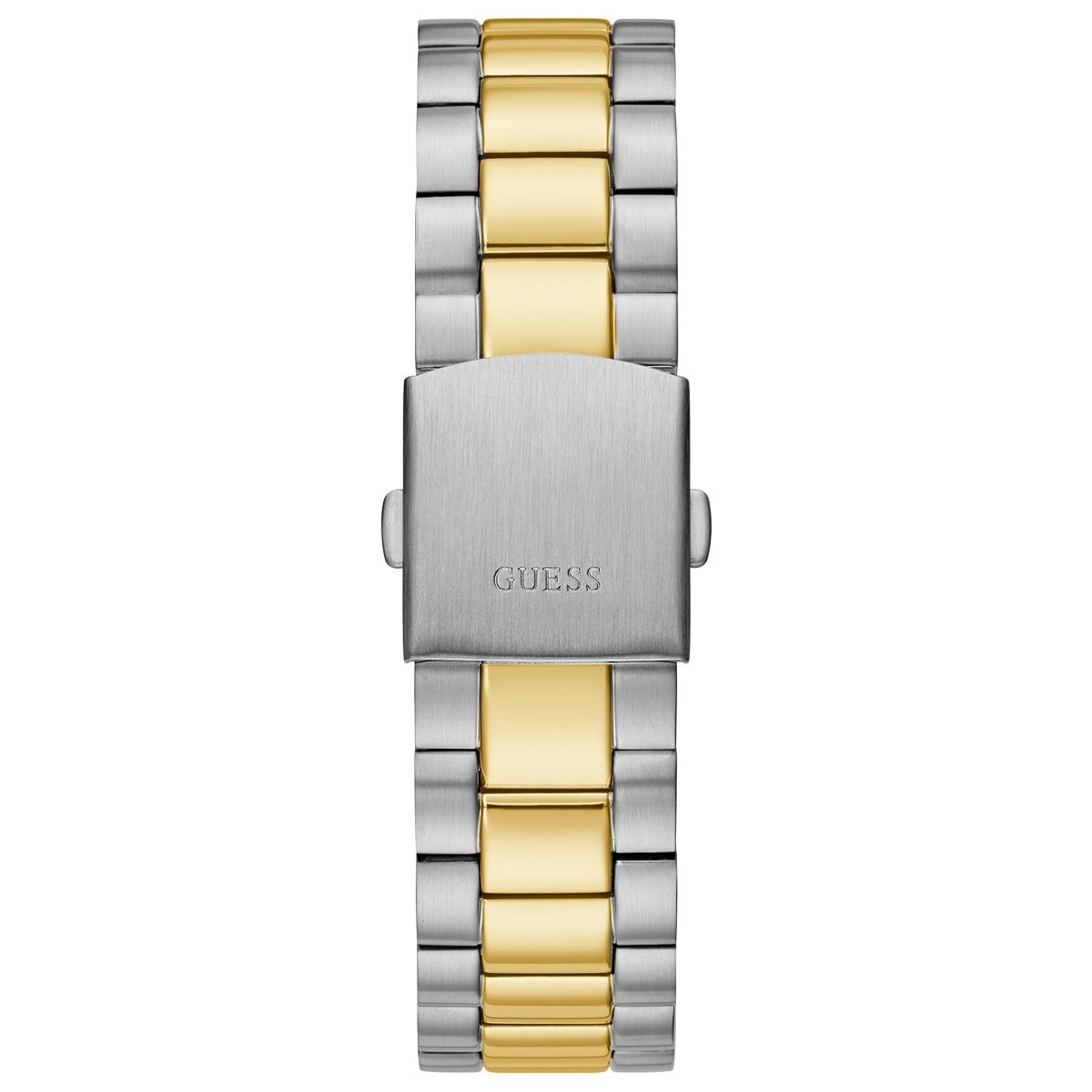 Guess GUGW0265G8 Kadın Kol Saati