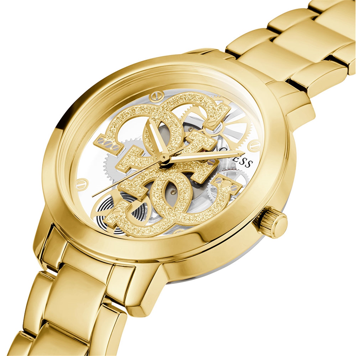 Guess GUGW0300L2 Kadın Kol Saati