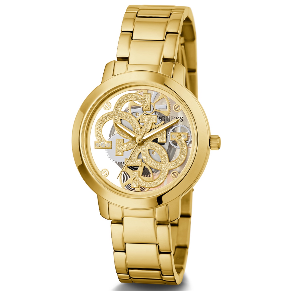 Guess GUGW0300L2 Kadın Kol Saati