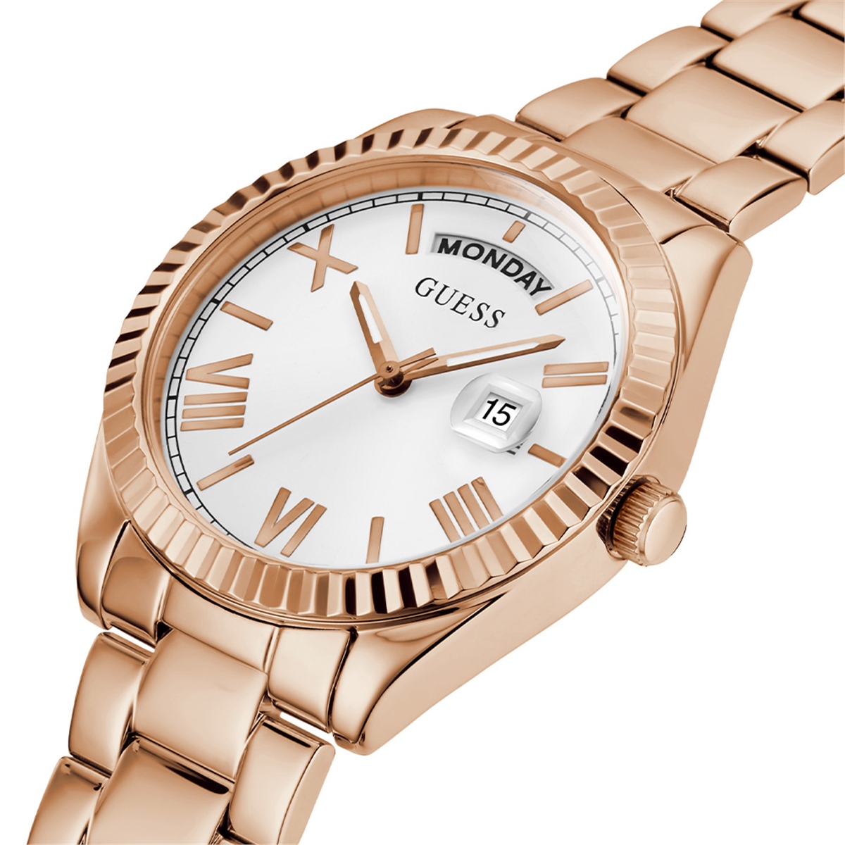 Guess GUGW0308L3 Kadın Kol Saati