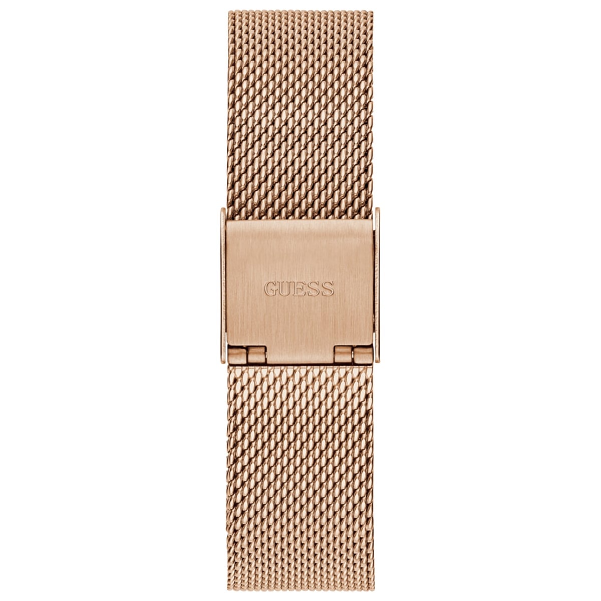Guess GUGW0354L3 Kadın Kol Saati