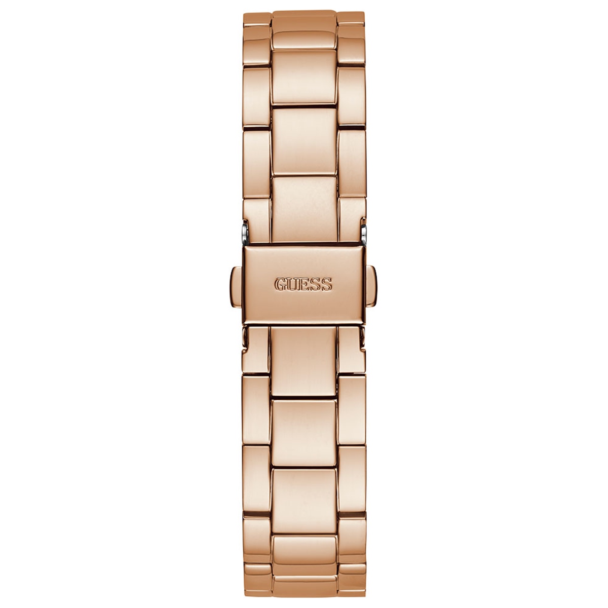 Guess GUGW0410L3 Kadın Kol Saati