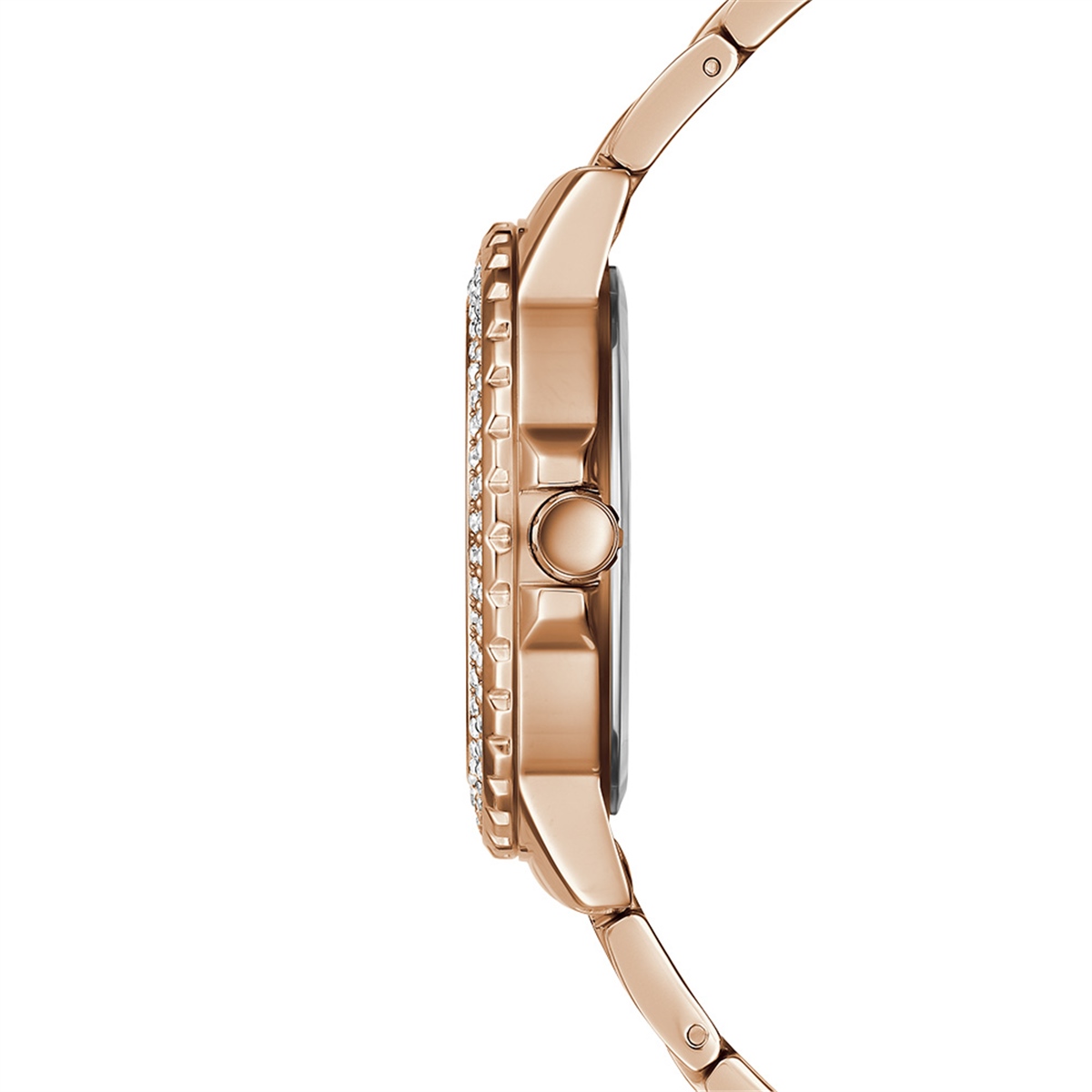 Guess GUGW0410L3 Kadın Kol Saati