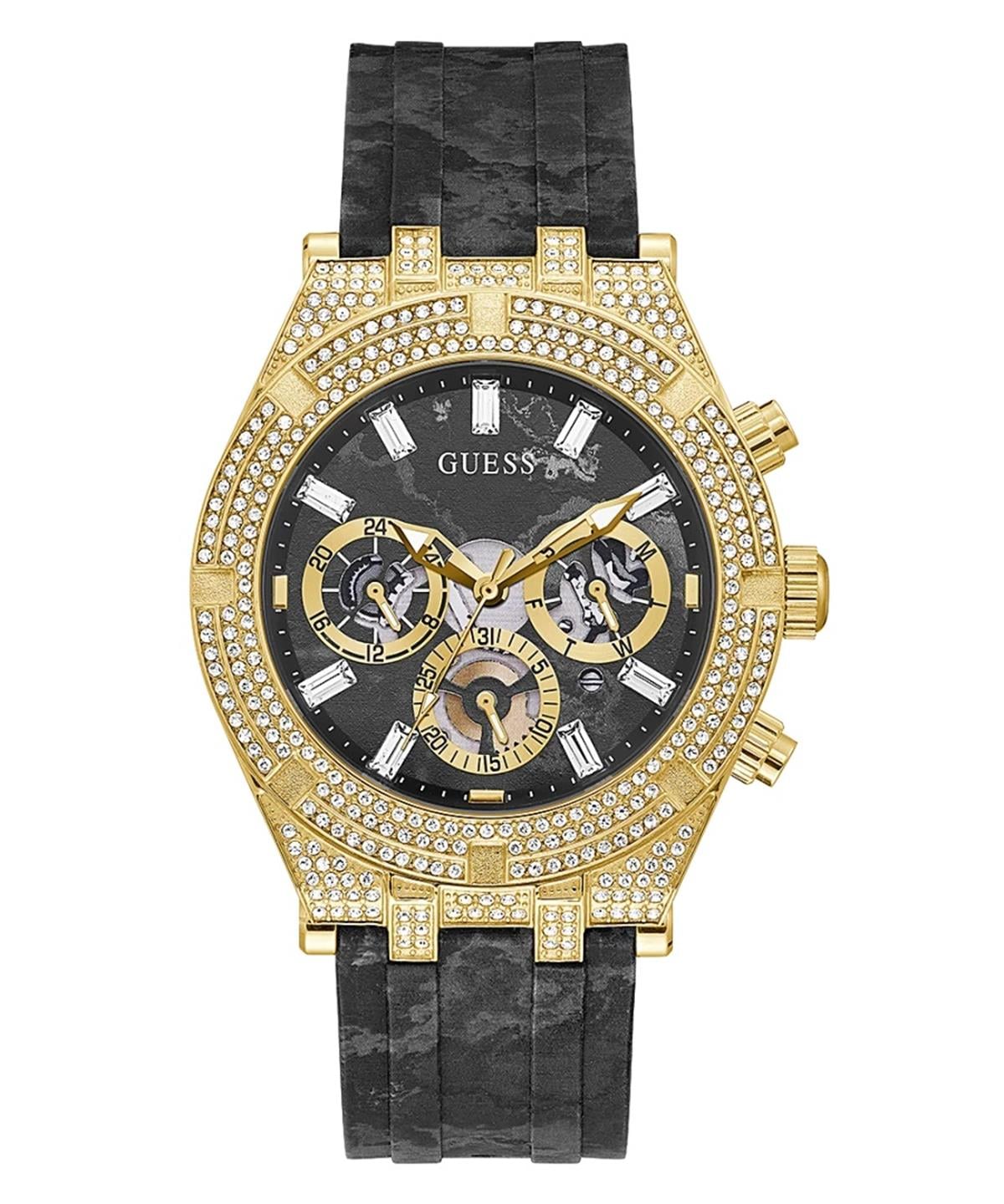 Guess GUGW0418G2 Kadın Kol Saati