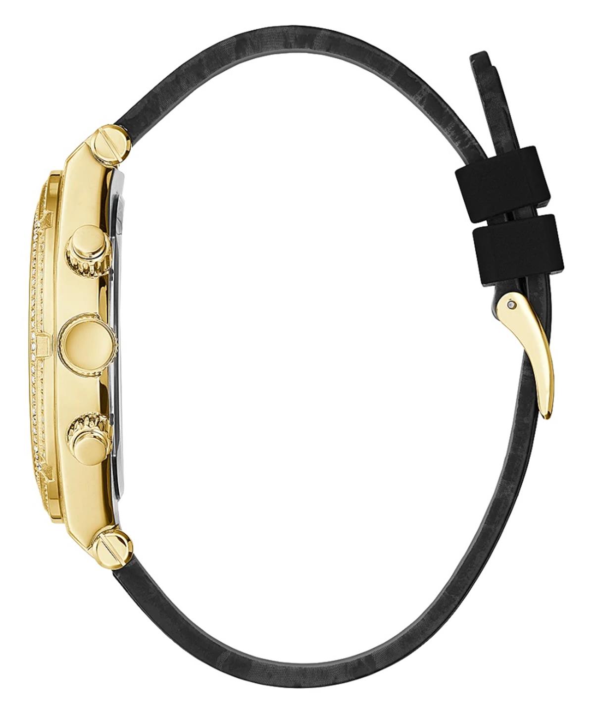 Guess GUGW0418G2 Kadın Kol Saati