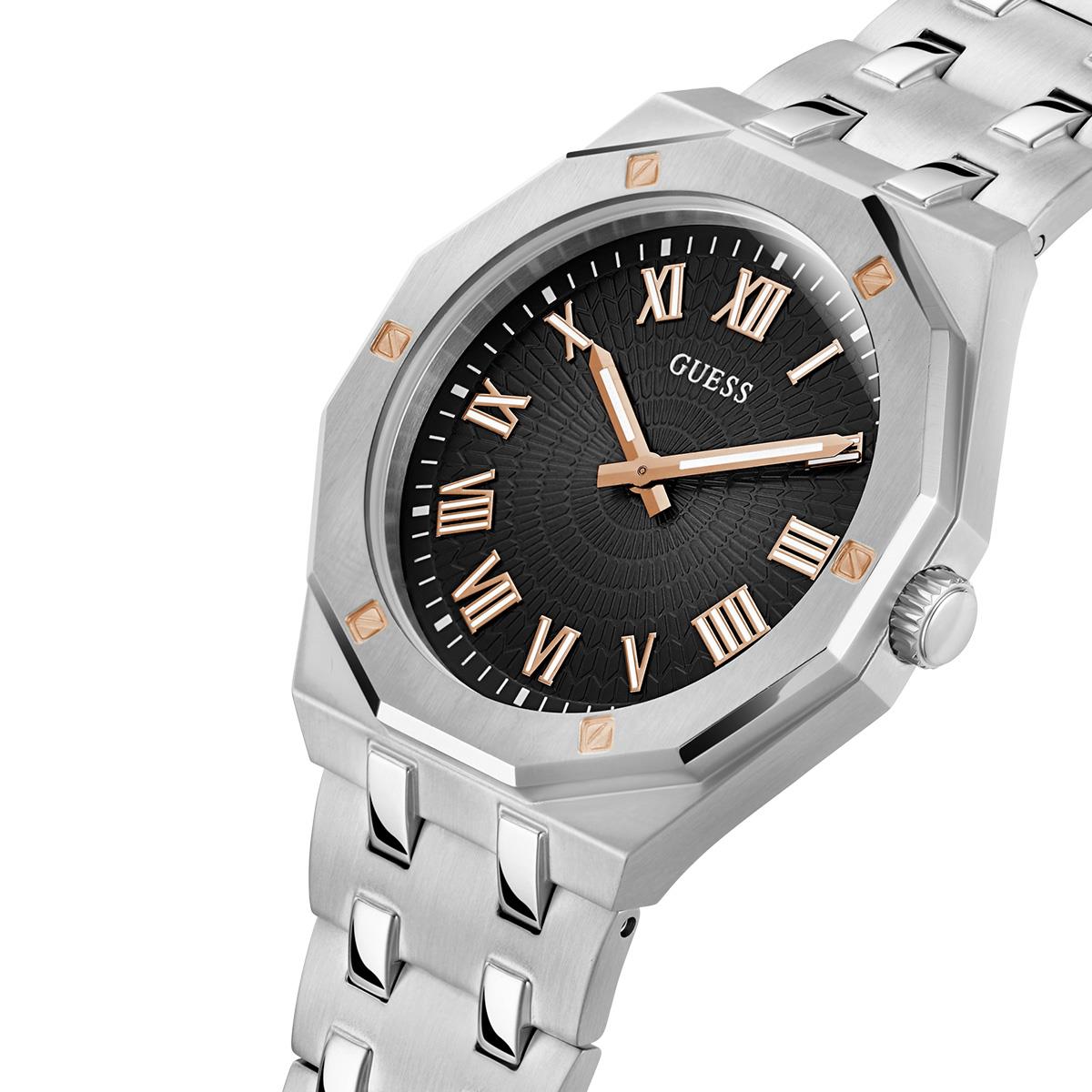Guess GUGW0575G1 Erkek Kol Saati