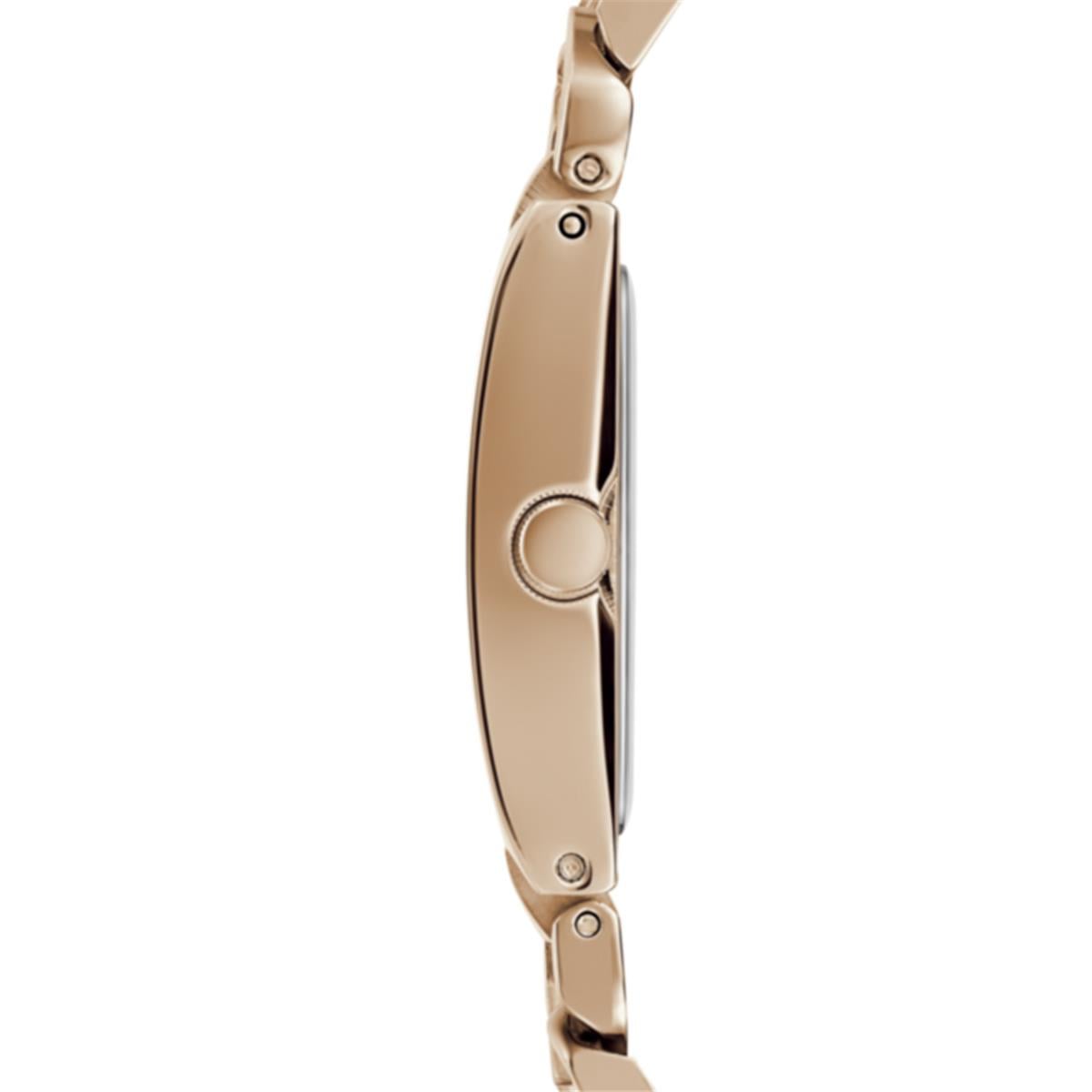 Guess GUGW0668L3 Kadın Kol Saati