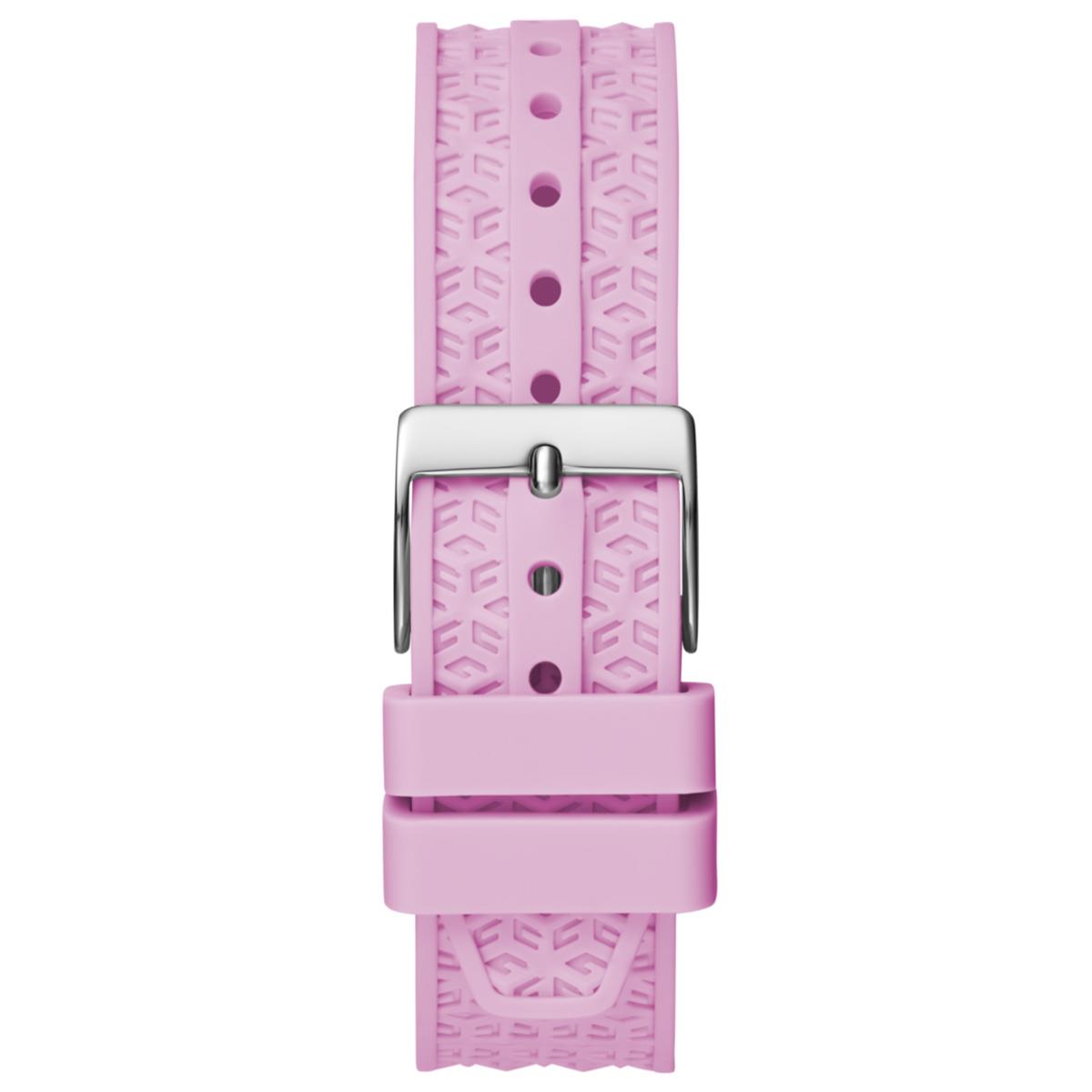 Guess GUGW0677L2 Kadın Kol Saati