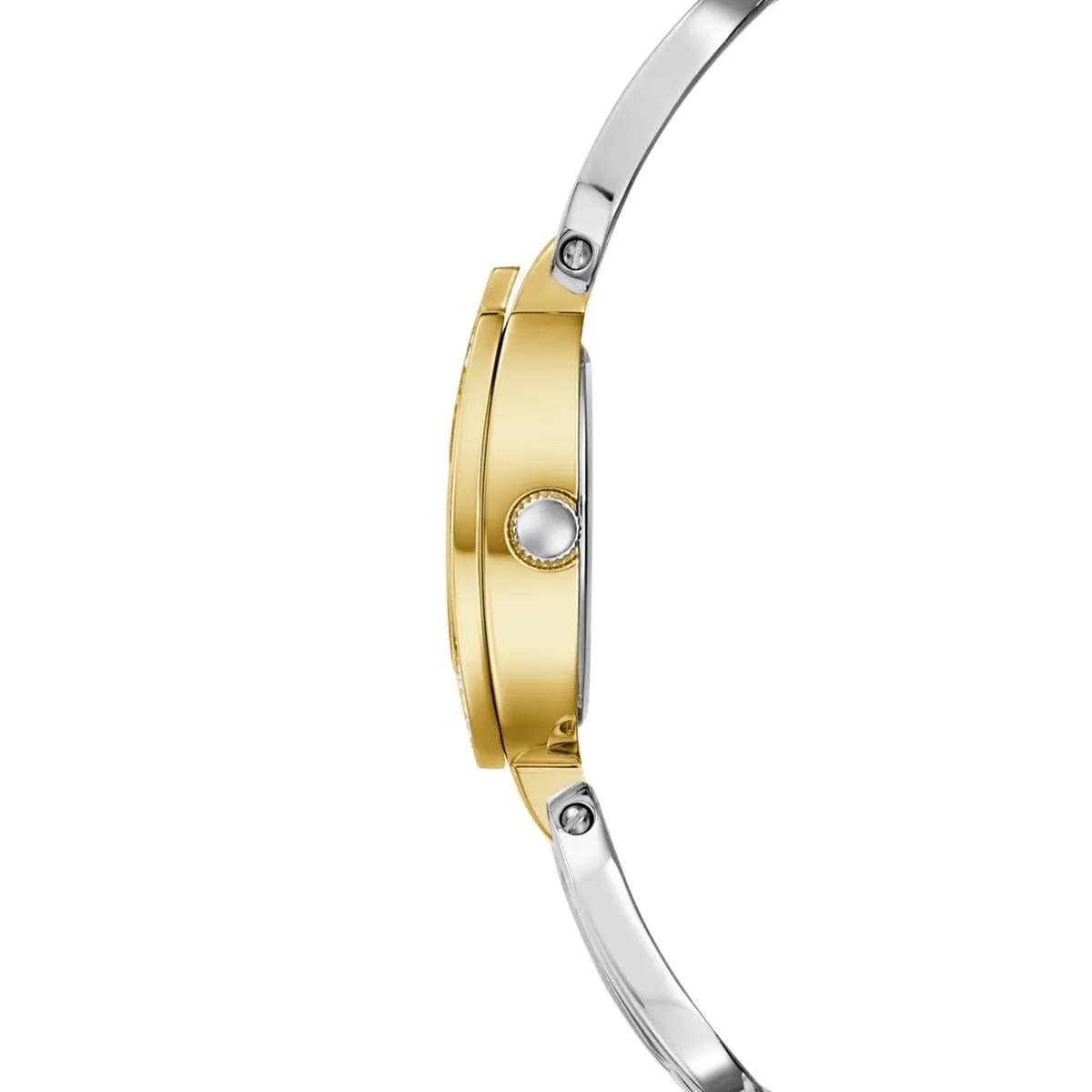 Guess GUGW0683L6 Kadın Kol Saati