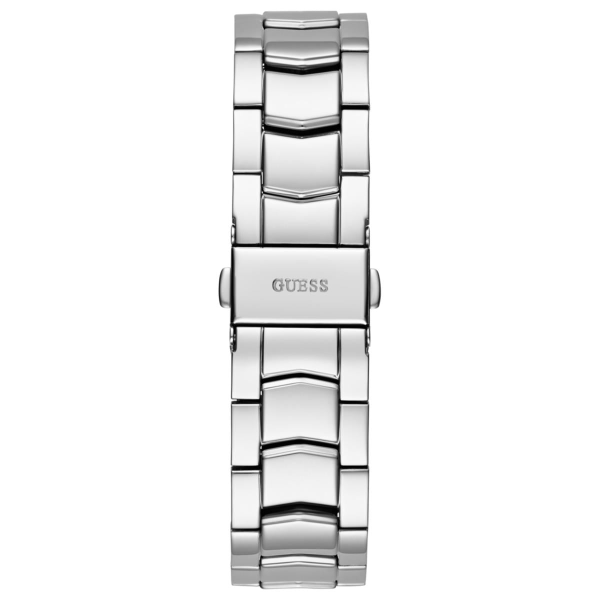 Guess GUGW0685L1 Kadın Kol Saati