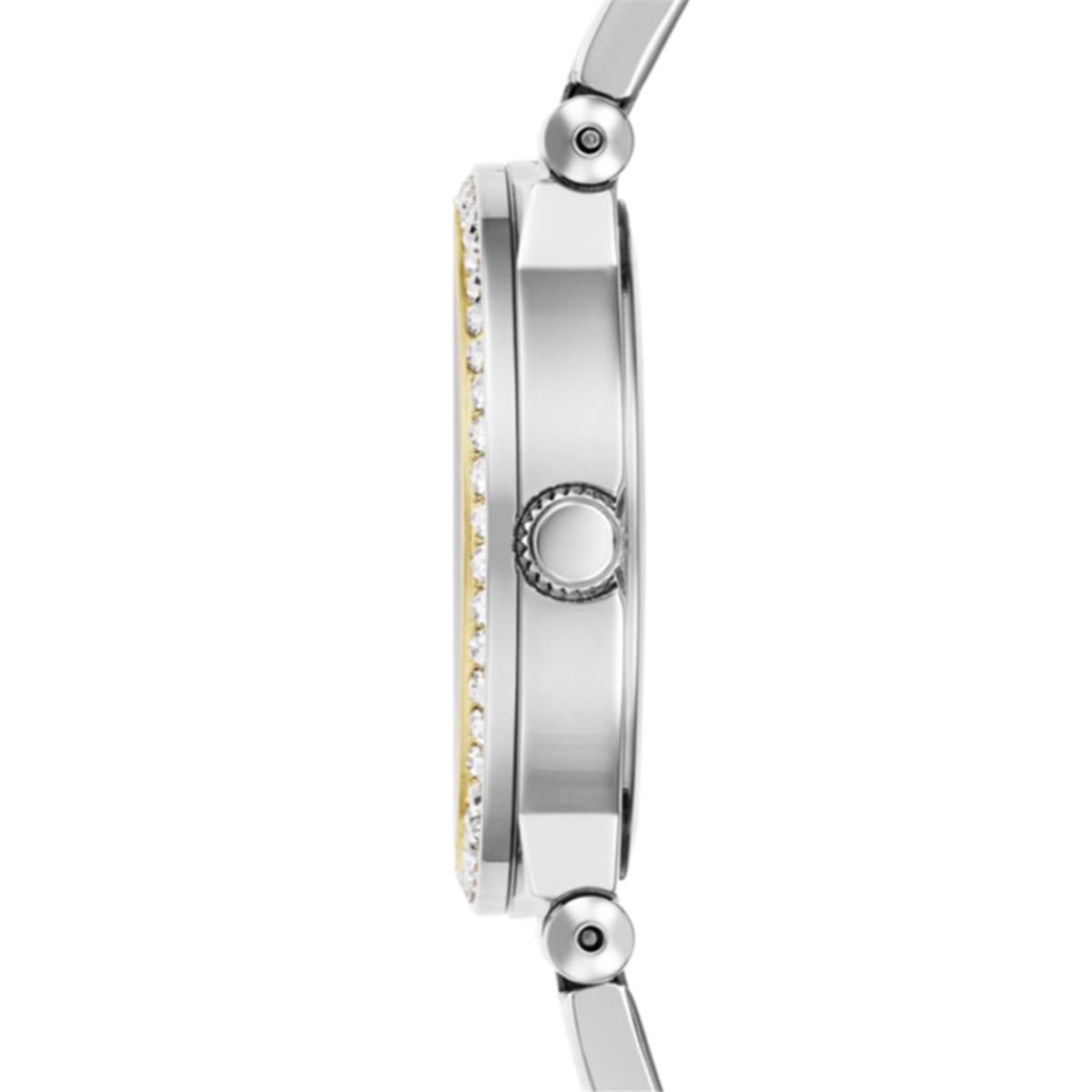 Guess GUGW0686L2 Kadın Kol Saati