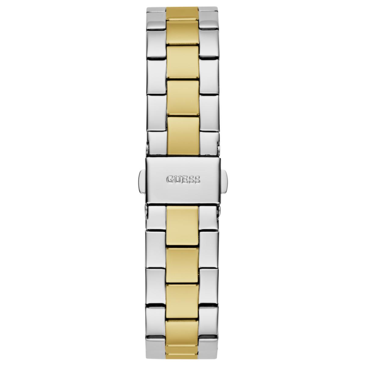 Guess GUGW0686L2 Kadın Kol Saati