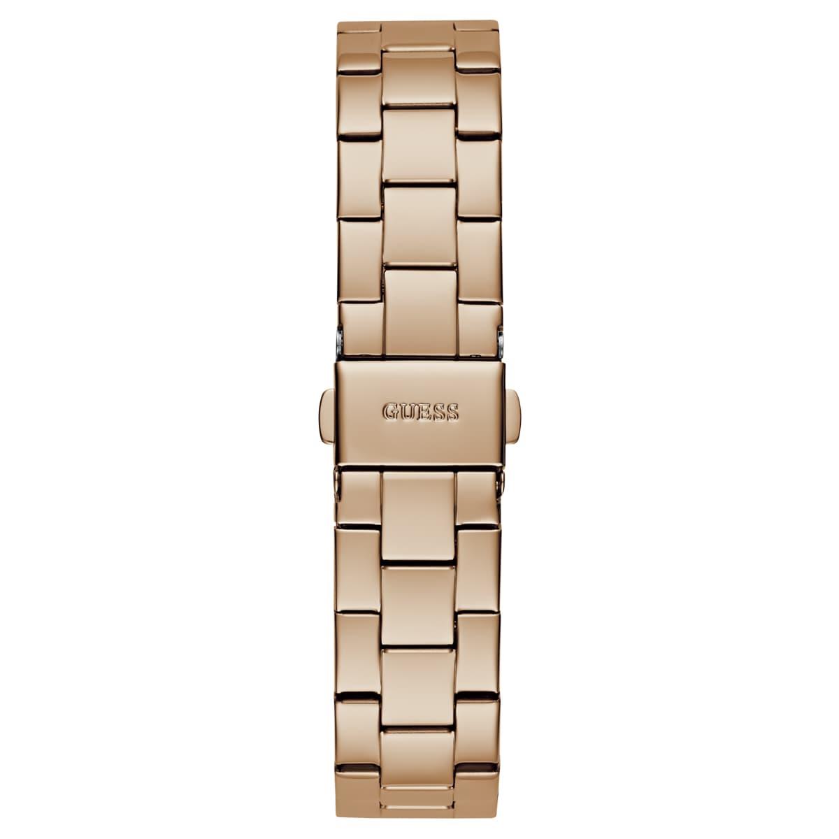 Guess GUGW0686L3 Kadın Kol Saati