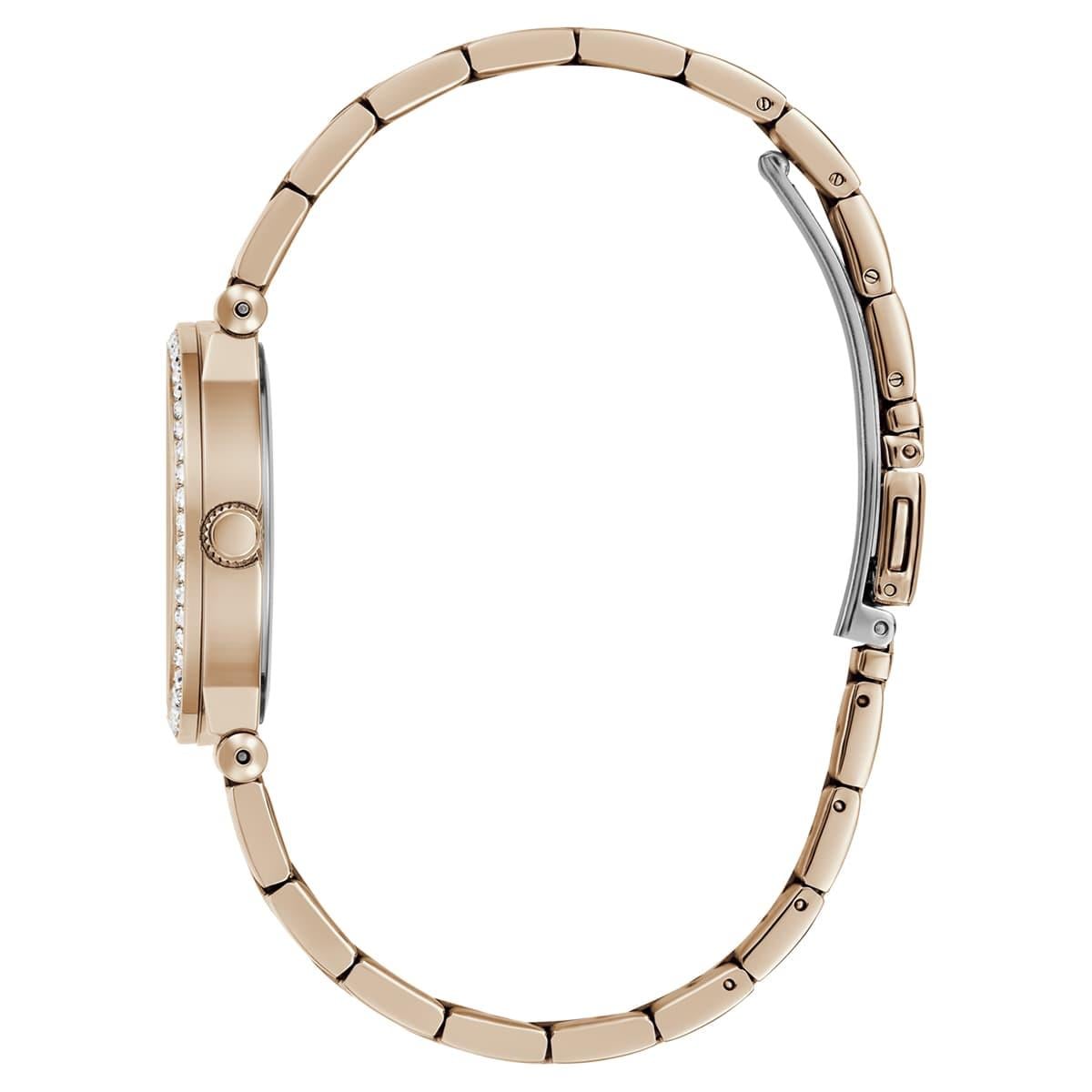 Guess GUGW0686L3 Kadın Kol Saati