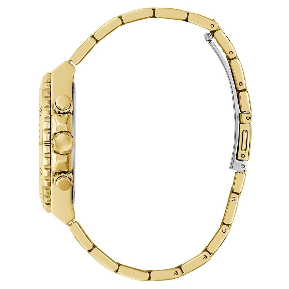 Guess GUGW0696L4 Kadın Kol Saati