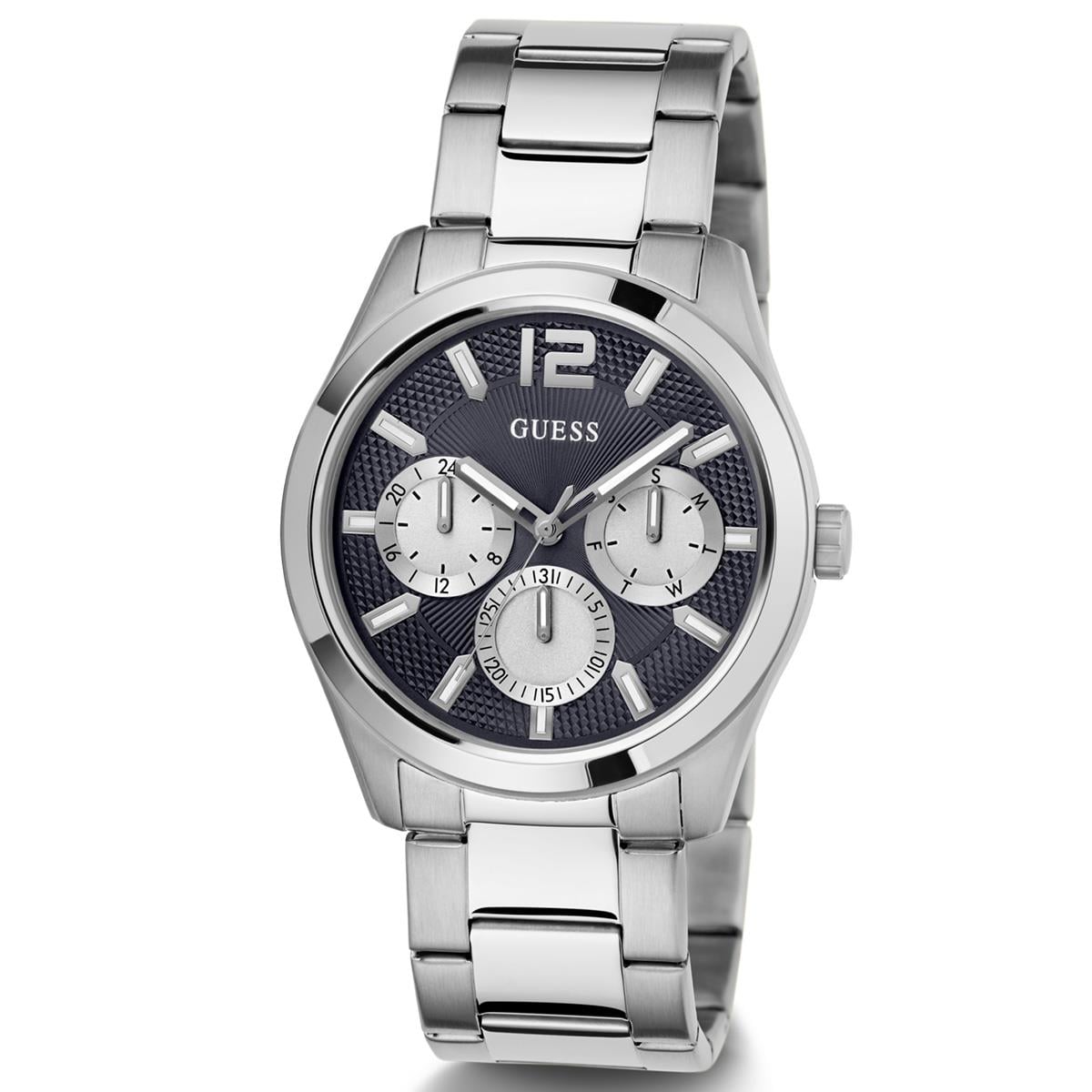 Guess GUGW0707G1 Erkek Kol Saati