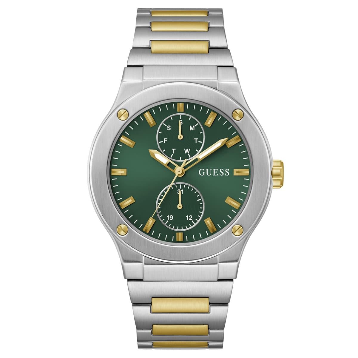 GUGW0795G1