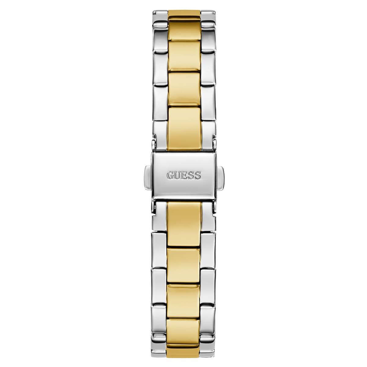 Guess GUGW0841L2 Kadın Kol Saati