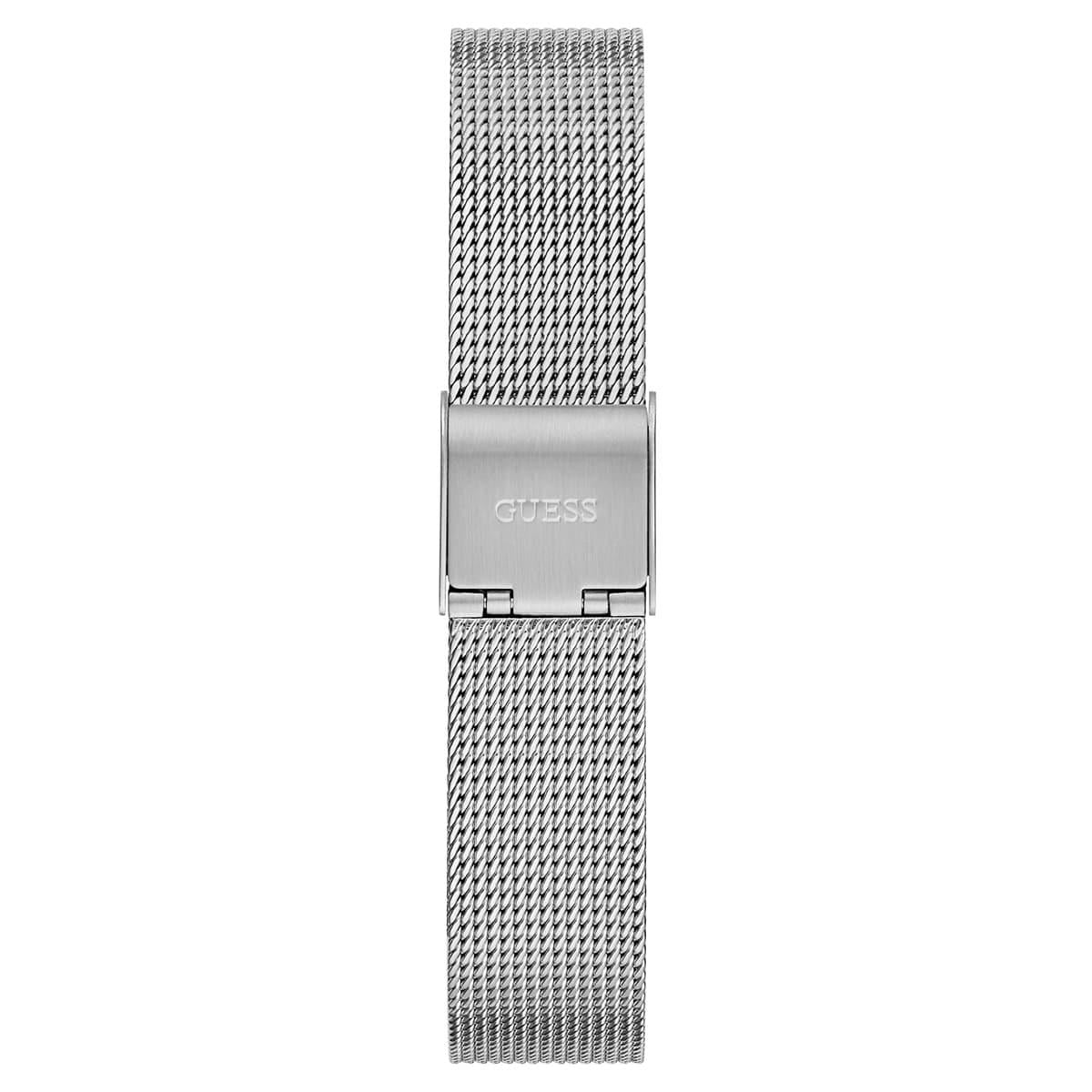 Guess GUGW0842L1 Kadın Kol Saati