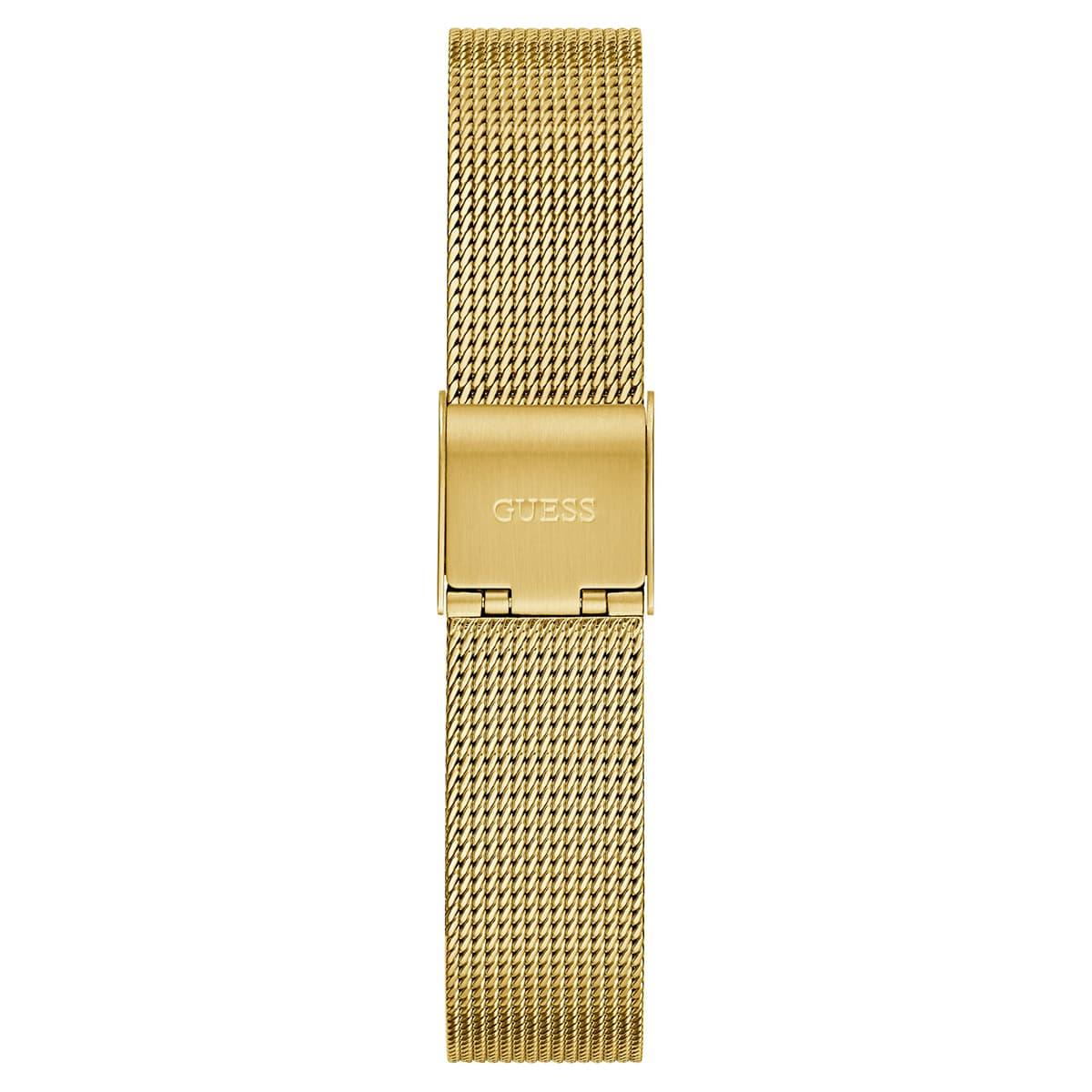 Guess GUGW0842L2 Kadın Kol Saati