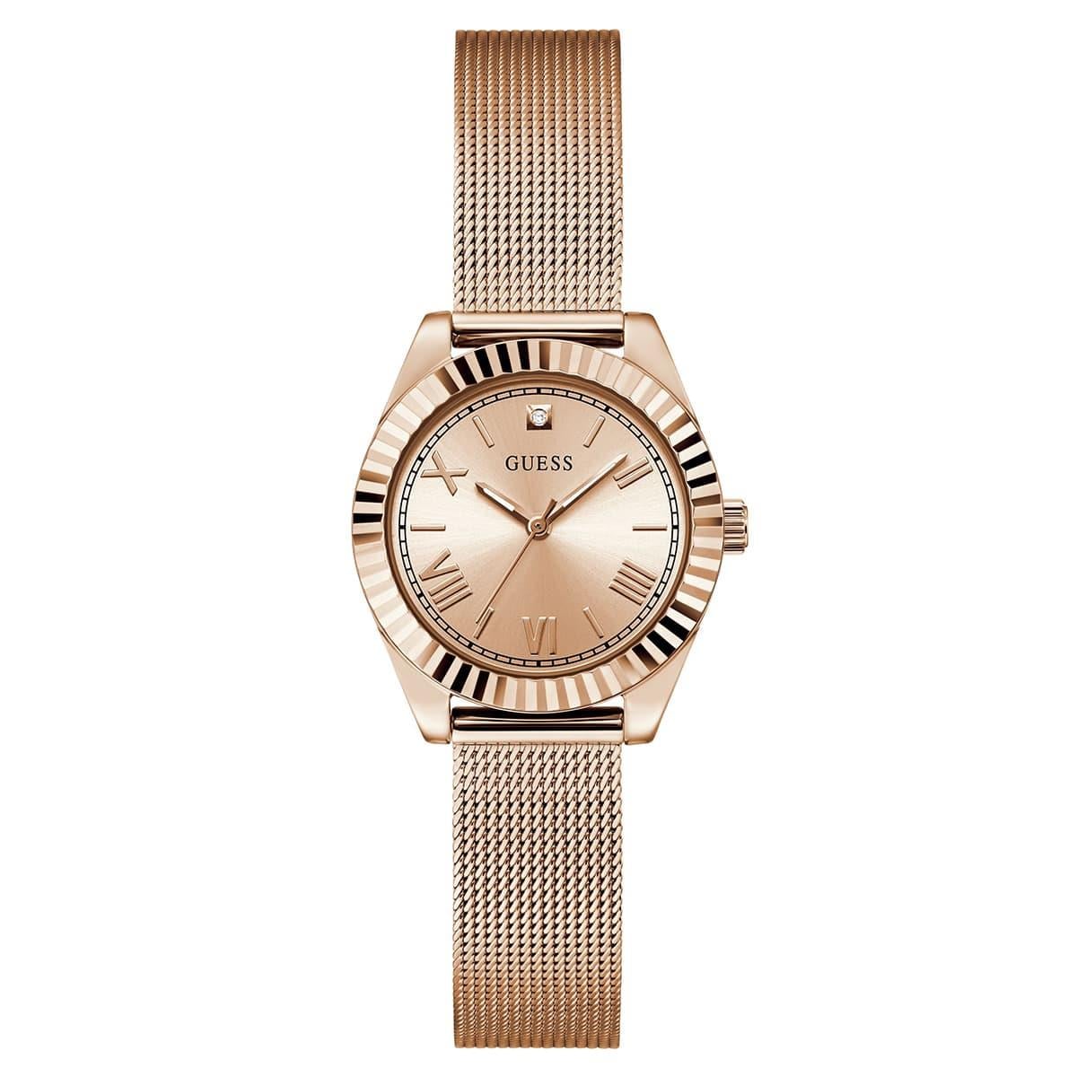 Guess GUGW0842L3 Kadın Kol Saati