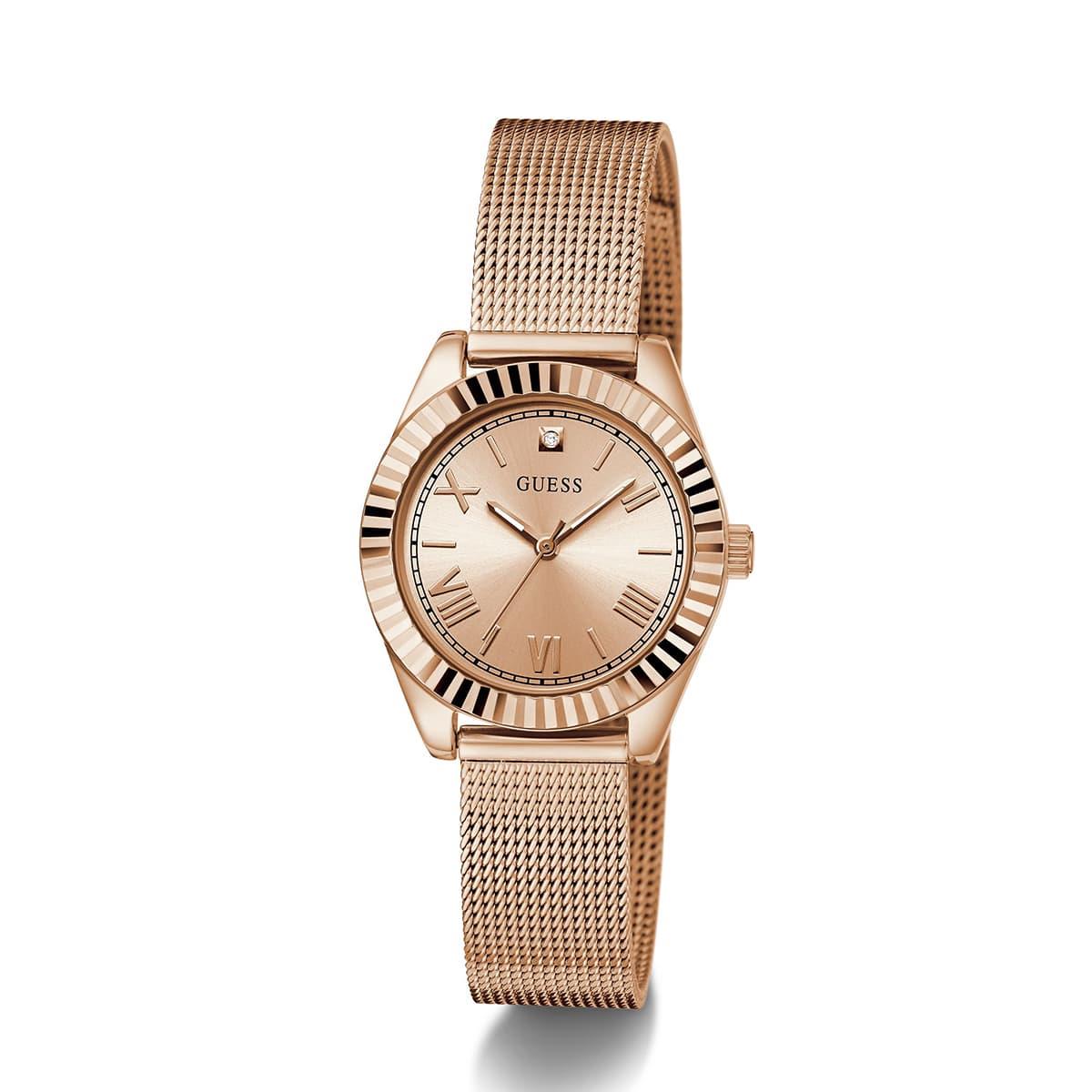 Guess GUGW0842L3 Kadın Kol Saati