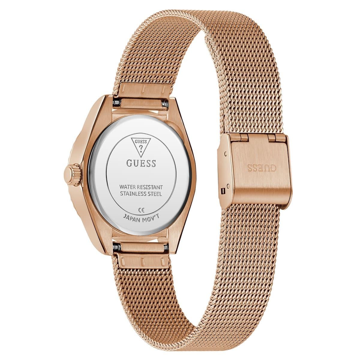 Guess GUGW0842L3 Kadın Kol Saati