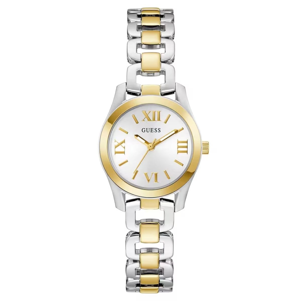 Guess GUGW0927L6 Kadın Kol Saati