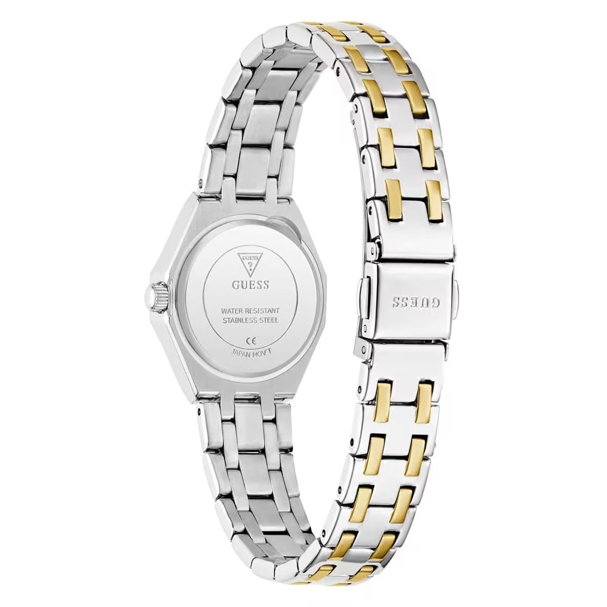 Guess GUGW0931L3 Kadın Kol Saati