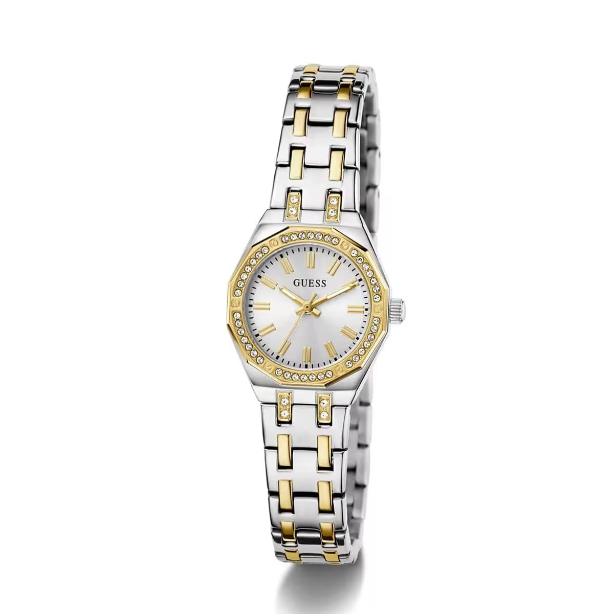 Guess GUGW0931L3 Kadın Kol Saati