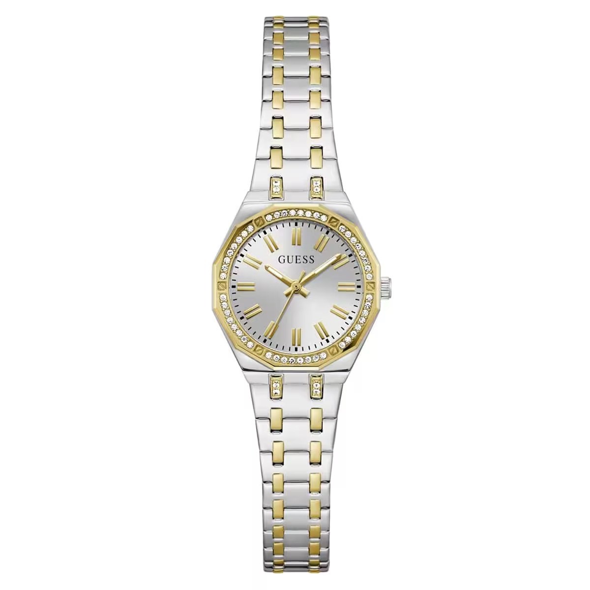 Guess GUGW0931L3 Kadın Kol Saati
