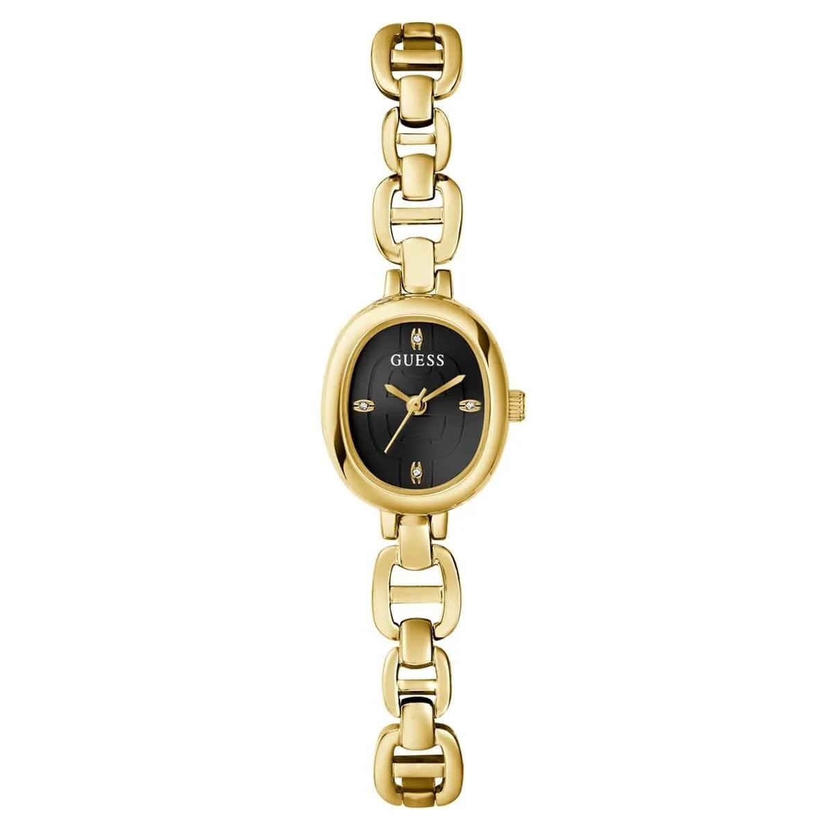 GUGW0982L2