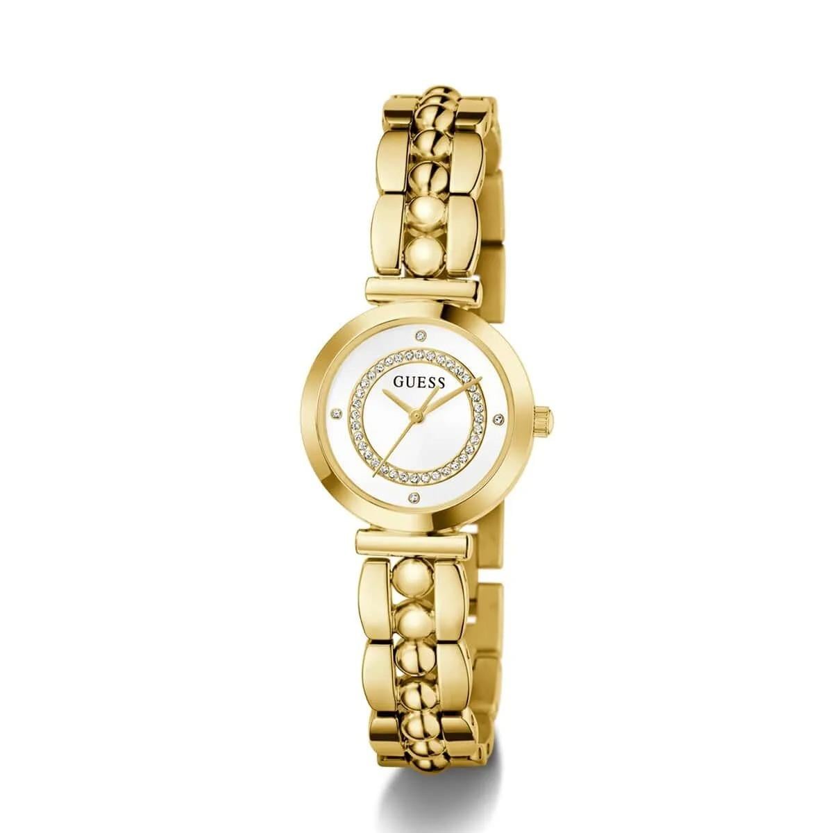 Guess GUGW0994L2 Kadın Kol Saati