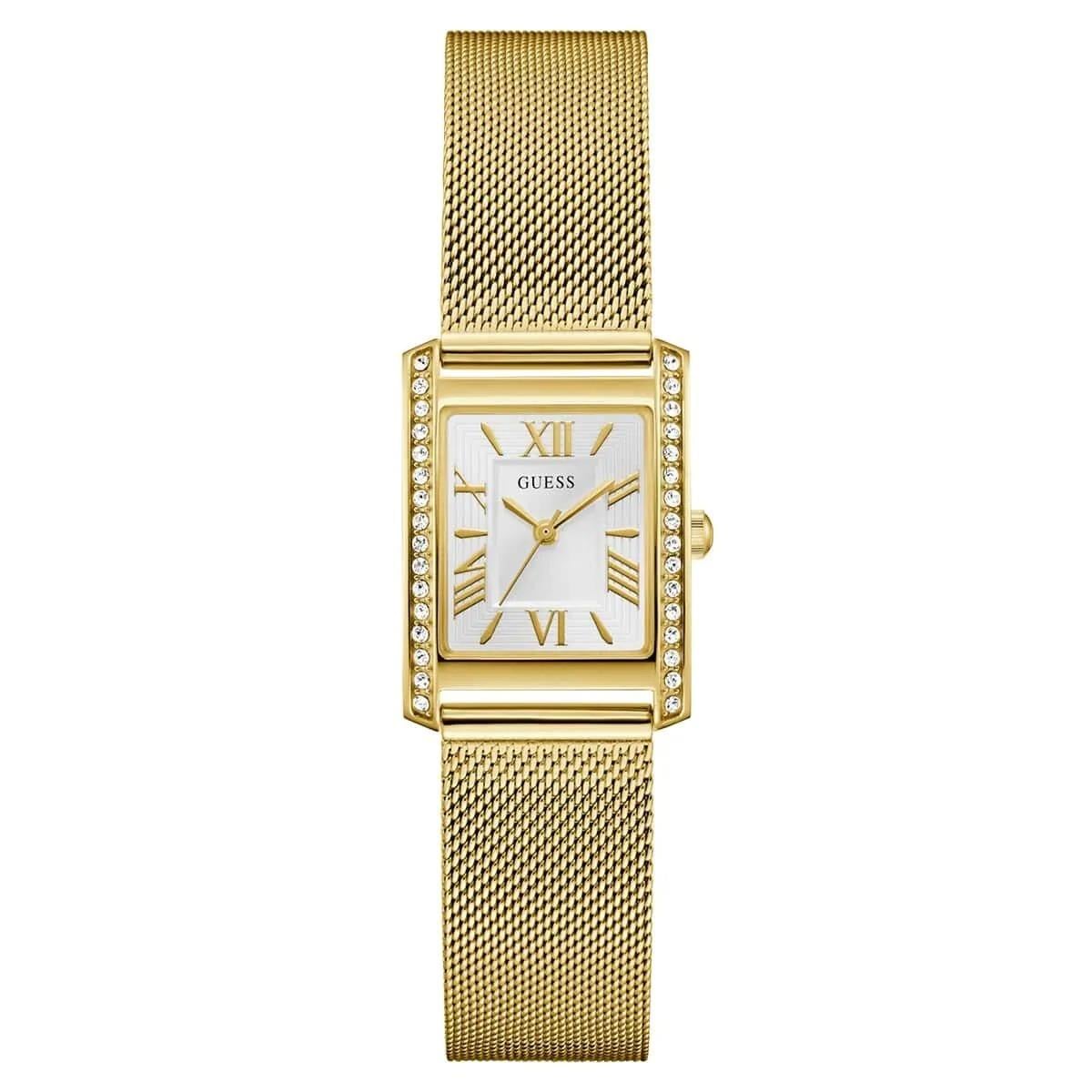 Guess GUGW0997L2 Kadın Kol Saati