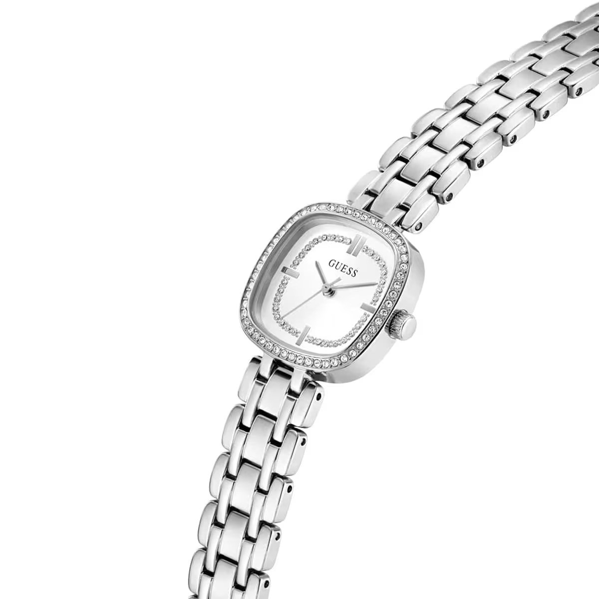 Guess GUGW1018L1 Kadın Kol Saati