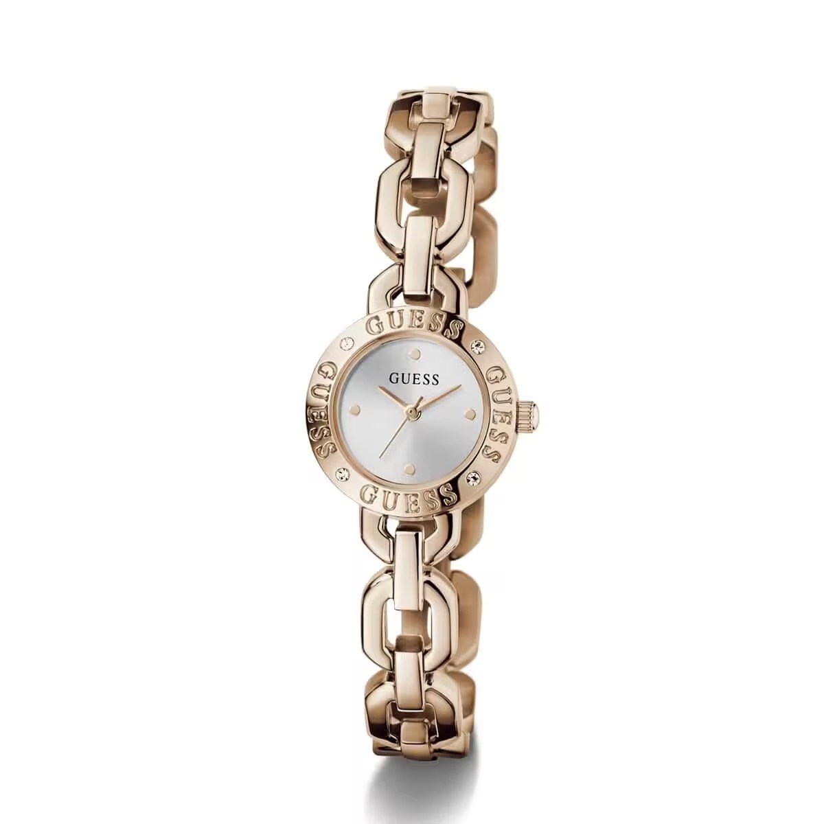Guess GUGW1019L4 Kadın Kol Saati