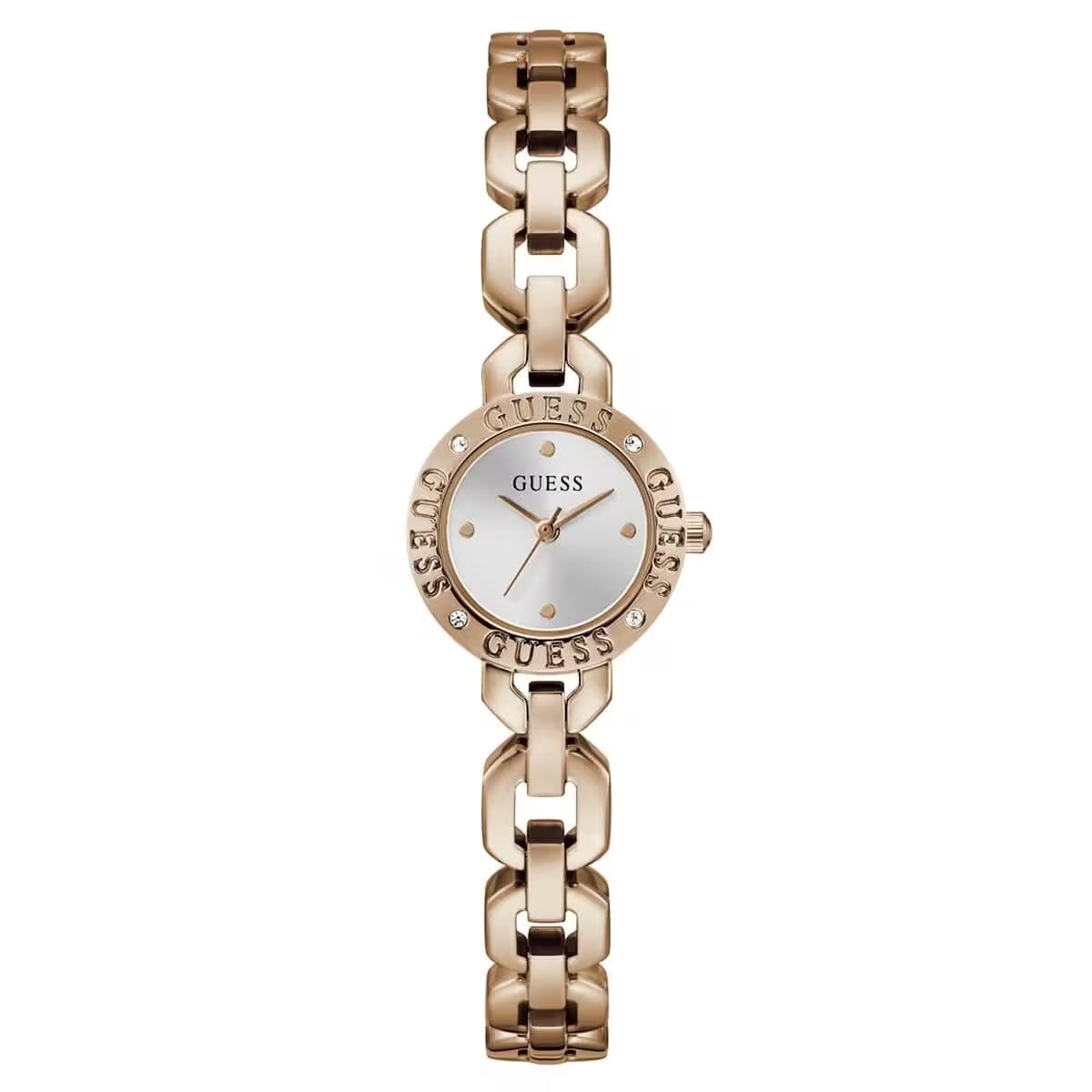 Guess GUGW1019L4 Kadın Kol Saati